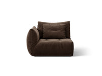 Modulsofa Bloom