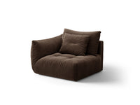Modulsofa Bloom