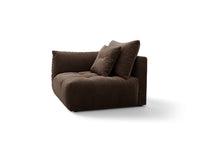 Modulsofa Bloom