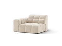 Modulsofa Jennifer – 106 × 102 cm