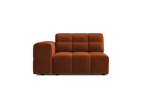 Modulsofa Jennifer – 106 × 102 cm