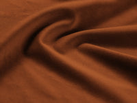 Modulsofa Jennifer – 106 × 102 cm