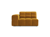 Modulsofa Jennifer – 106 × 102 cm