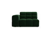 Modulsofa Jennifer – 106 × 102 cm