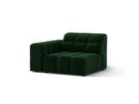 Modulsofa Jennifer – 106 × 102 cm