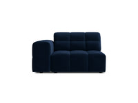 Modulsofa Jennifer – 106 × 102 cm