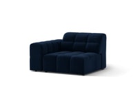 Modulsofa Jennifer – 106 × 102 cm