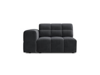 Modulsofa Jennifer – 106 × 102 cm