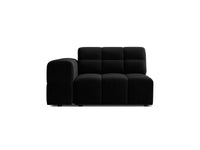 Modulsofa Jennifer – 106 × 102 cm