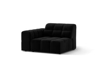 Modulsofa Jennifer – 106 × 102 cm