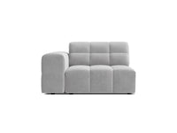 Modulsofa Jennifer – 106 × 102 cm