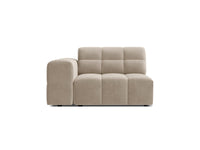 Modulsofa Jennifer – 106 × 102 cm