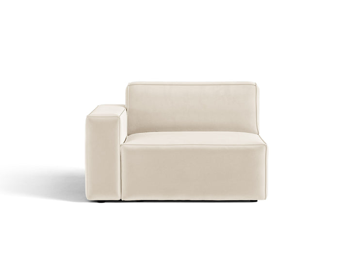 Modulsofa Jodie – 102 × 99 cm