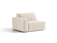 Modulsofa Jodie – 102 × 99 cm