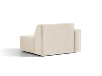 Modulsofa Jodie – 102 × 99 cm