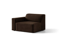 Modulsofa Jodie – 102 × 99 cm