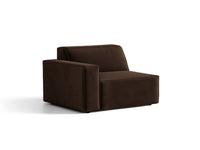 Modulsofa Jodie – 102 × 99 cm