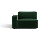 Modulsofa Jodie – 102 × 99 cm