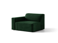 Modulsofa Jodie – 102 × 99 cm