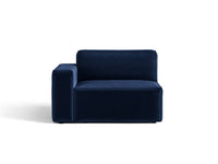 Modulsofa Jodie – 102 × 99 cm