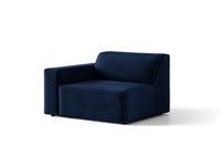 Modulsofa Jodie – 102 × 99 cm
