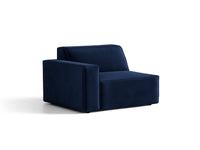 Modulsofa Jodie – 102 × 99 cm