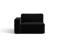 Modulsofa Jodie – 102 × 99 cm