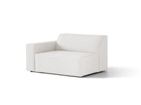 Modulsofa Jodie – 122 × 99 cm