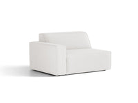 Modulsofa Jodie – 122 × 99 cm