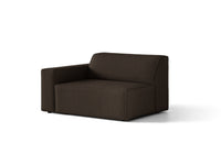 Modulsofa Jodie – 122 × 99 cm