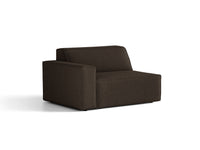 Modulsofa Jodie – 122 × 99 cm