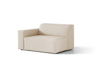 Modulsofa Jodie – 122 × 99 cm