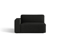 Modulsofa Jodie – 122 × 99 cm