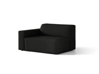 Modulsofa Jodie – 122 × 99 cm