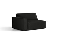 Modulsofa Jodie – 122 × 99 cm