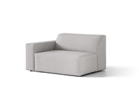 Modulsofa Jodie – 122 × 99 cm