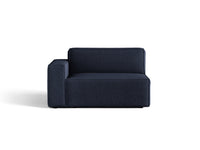 Modulsofa Jodie – 122 × 99 cm