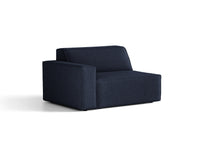 Modulsofa Jodie – 122 × 99 cm