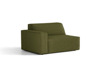 Modulsofa Jodie – 122 × 99 cm