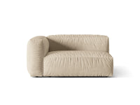 Martina sofa 2-seter