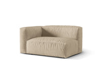 Martina sofa 2-seter