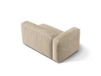 Martina sofa 2-seter