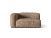 Martina sofa 2-seter