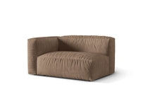 Martina sofa 2-seter