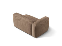 Martina sofa 2-seter
