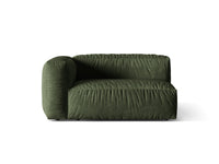Martina sofa 2-seter