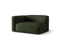 Martina sofa 2-seter