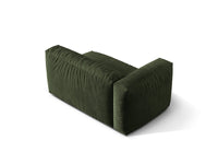 Martina sofa 2-seter