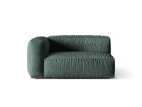 Martina sofa 2-seter
