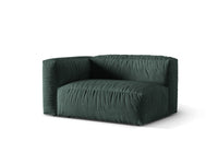 Martina sofa 2-seter